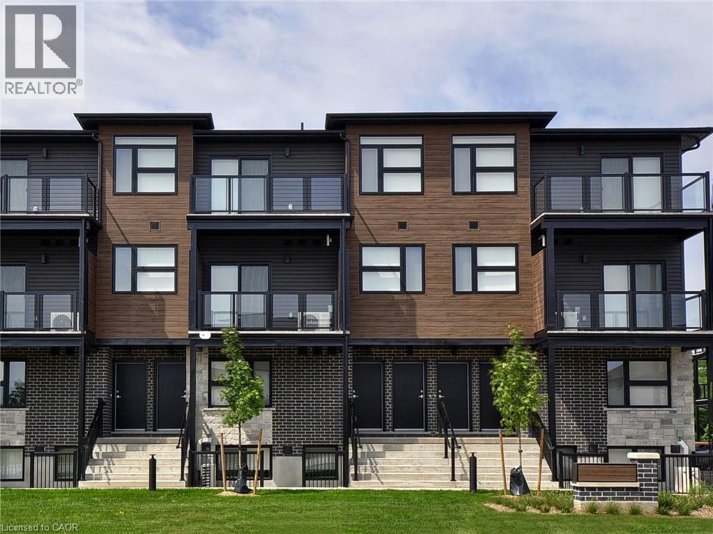 50 Faith Street Unit# 3, Cambridge