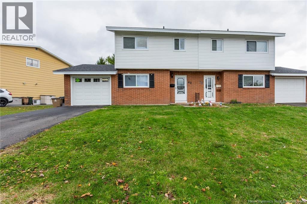 Photo of Listing #NB129197