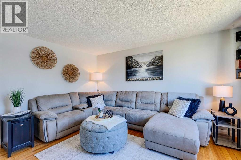 7630 22a Street Se, Calgary