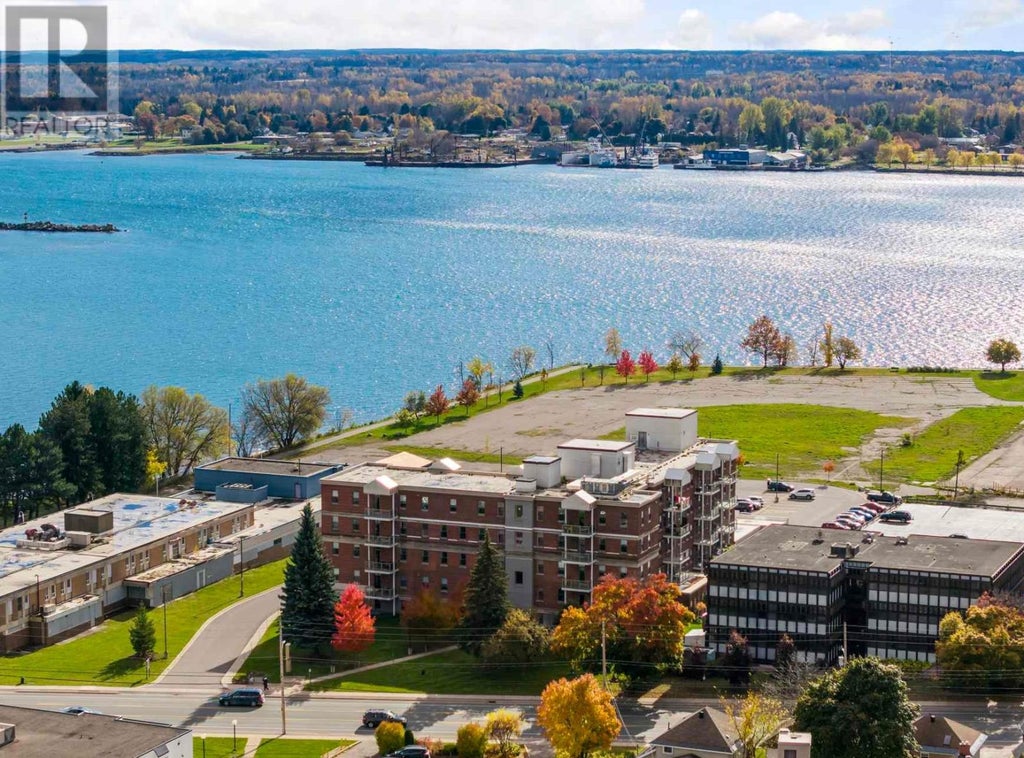 969 Queen Street E # 203, Sault Ste. Marie