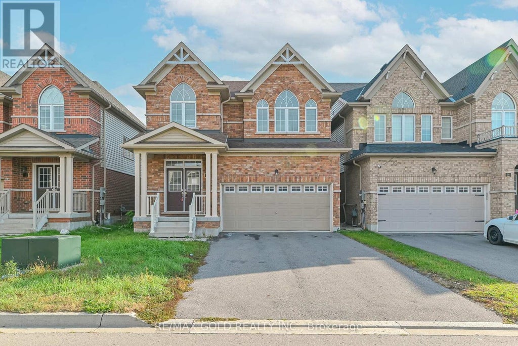 20 Mullholland Avenue, Cambridge