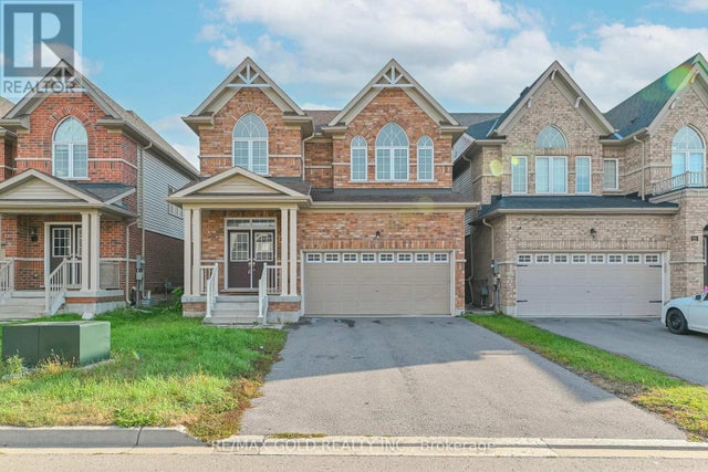 20 Mullholland Avenue, Cambridge