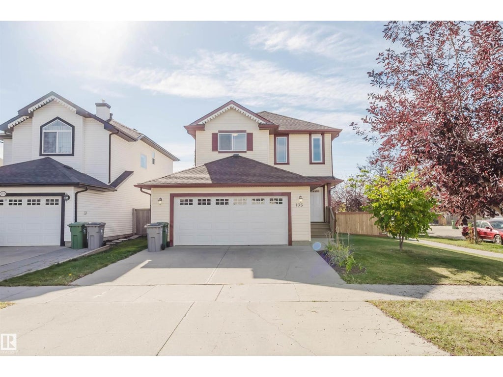 135 Rue Marquet, Beaumont