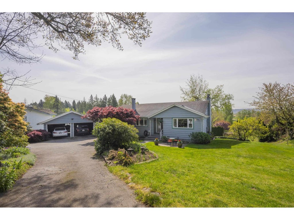 13128 Coulthard Road, Surrey