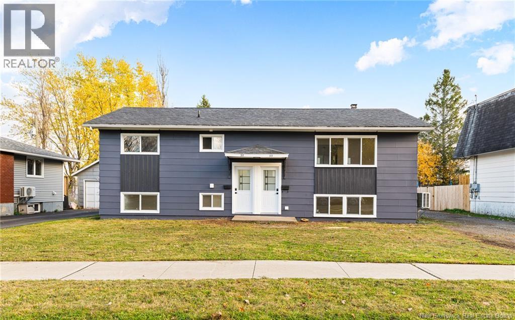 Photo of Listing #NB129333