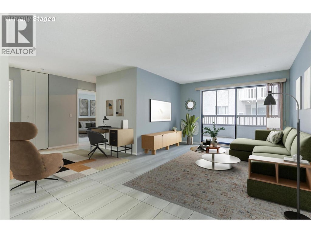 555 Rowcliffe Avenue Unit# 202, Kelowna