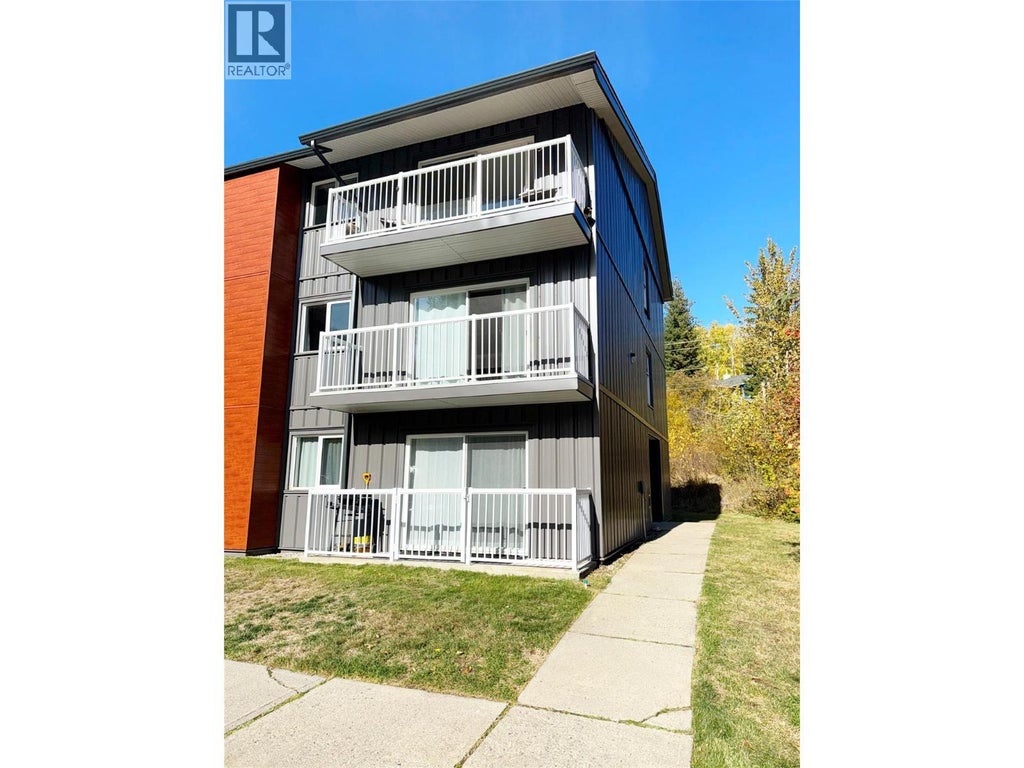 880 Wordsworth Avenue Unit# 304, Warfield