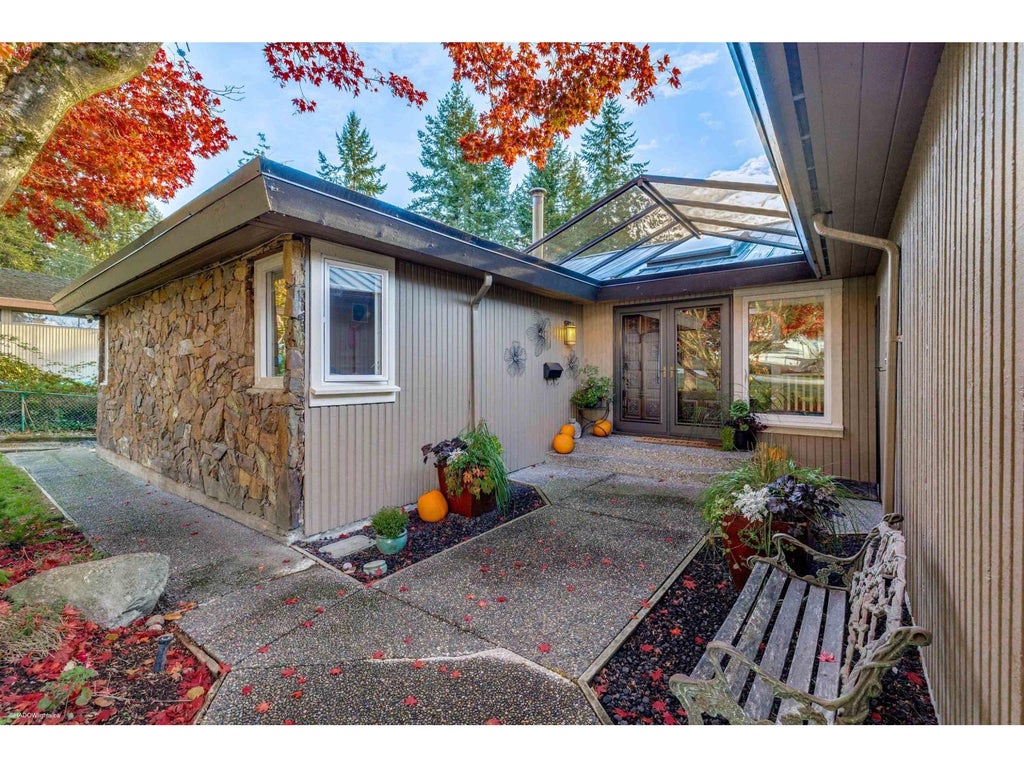 6467 Cabeldu Crescent, Delta