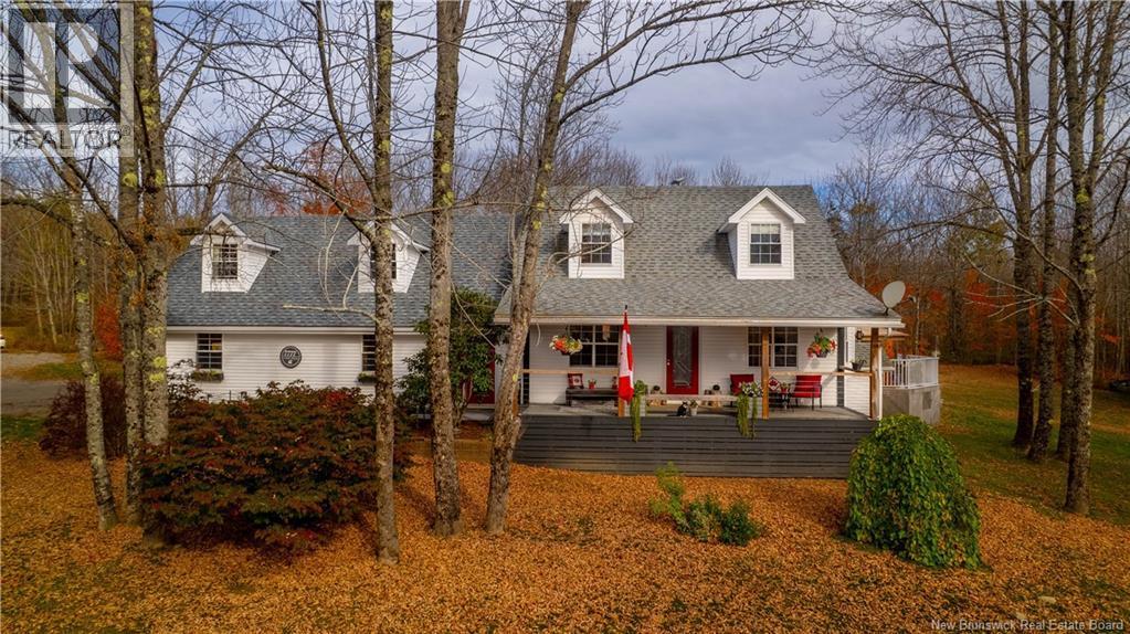 Photo of Listing #NB129252