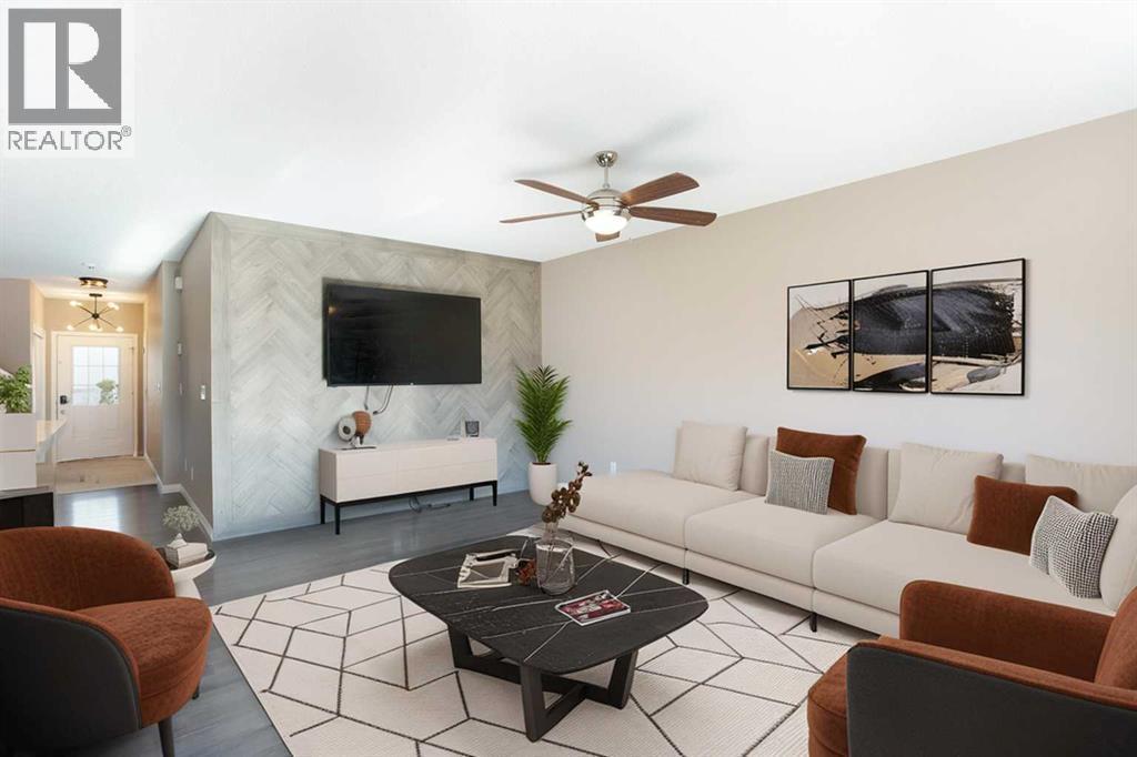 209 Viewpointe Terrace, Chestermere