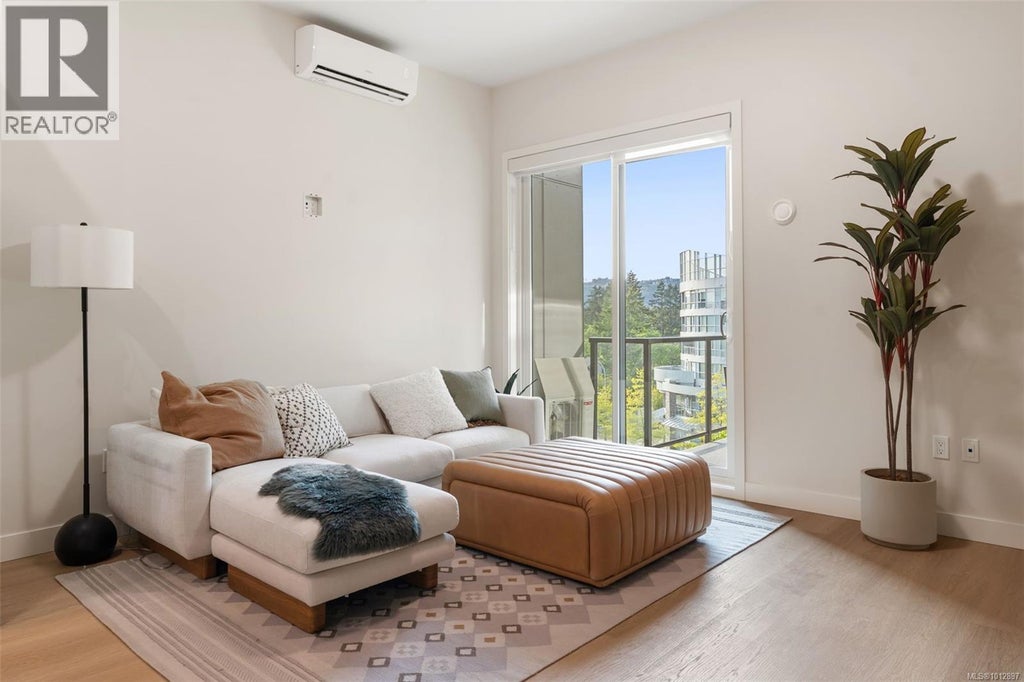 406 2770 Winster Road, Langford