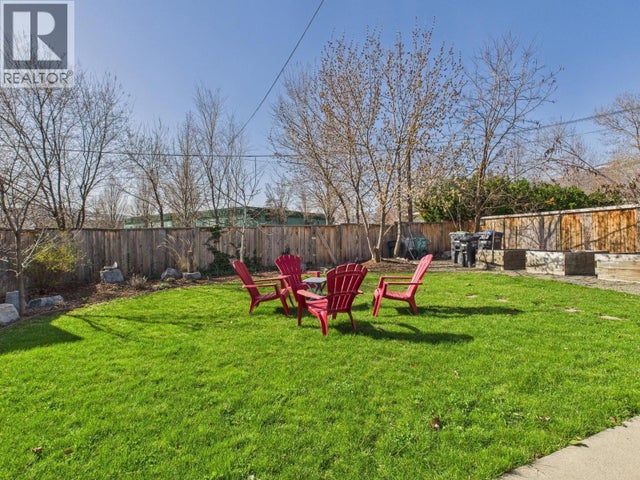 Photo of Listing #10367036