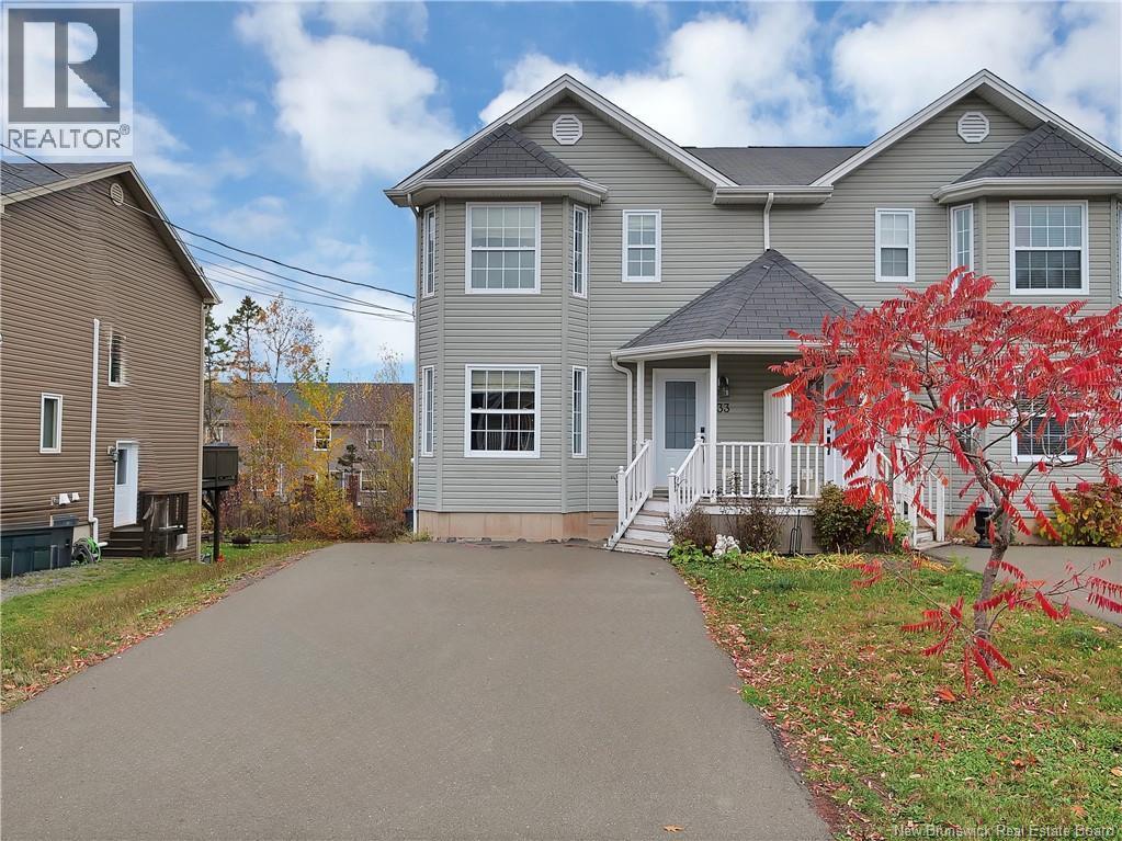 Photo of Listing #NB129325