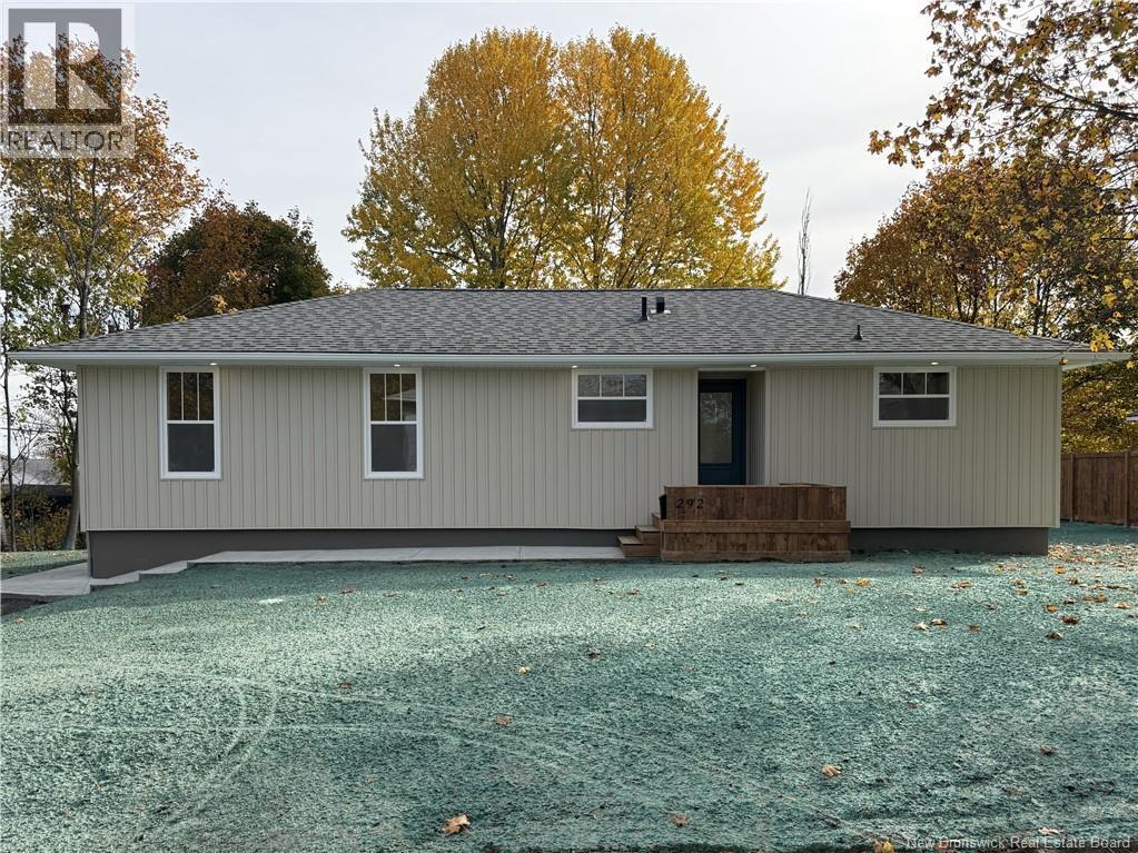 Photo of Listing #NB129283