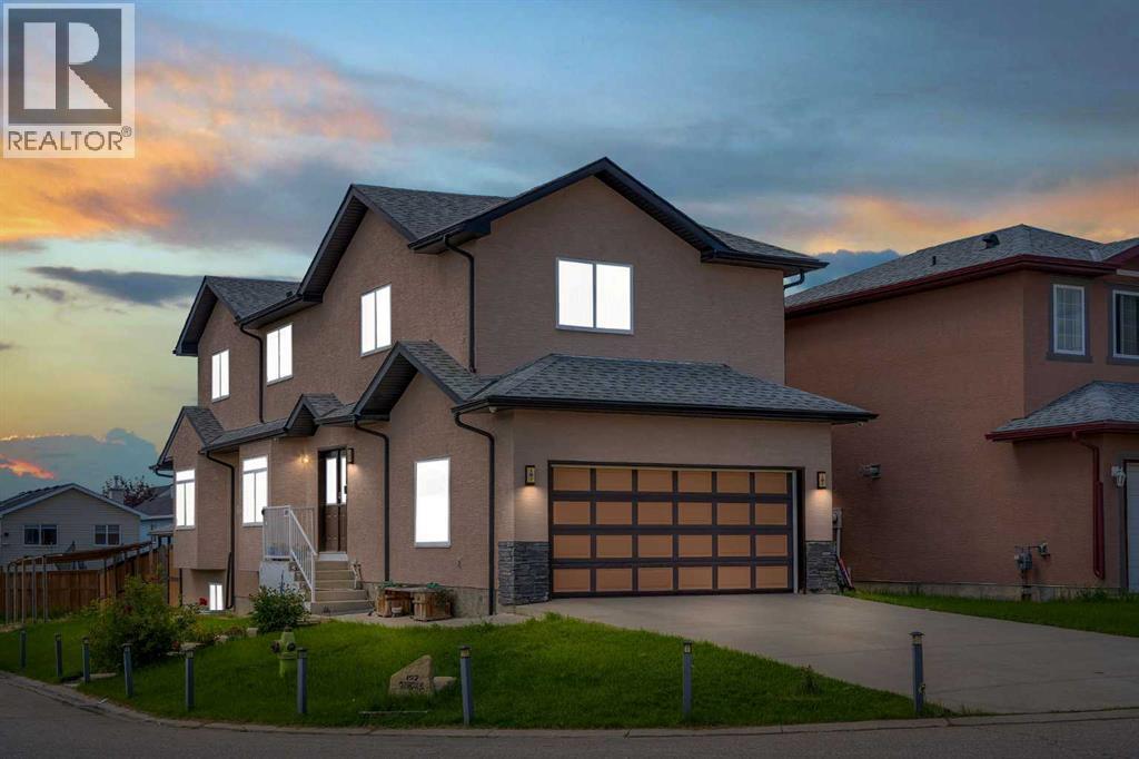 197 Tarawood Place Ne, Calgary