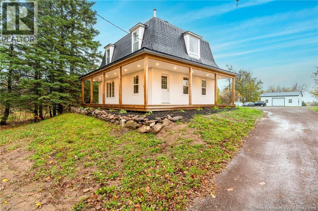 Photo of Listing #NB129244