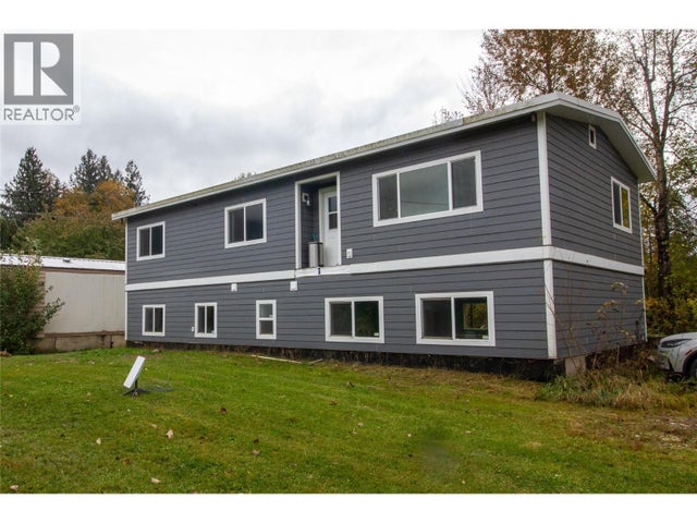 Photo of Listing #10365407