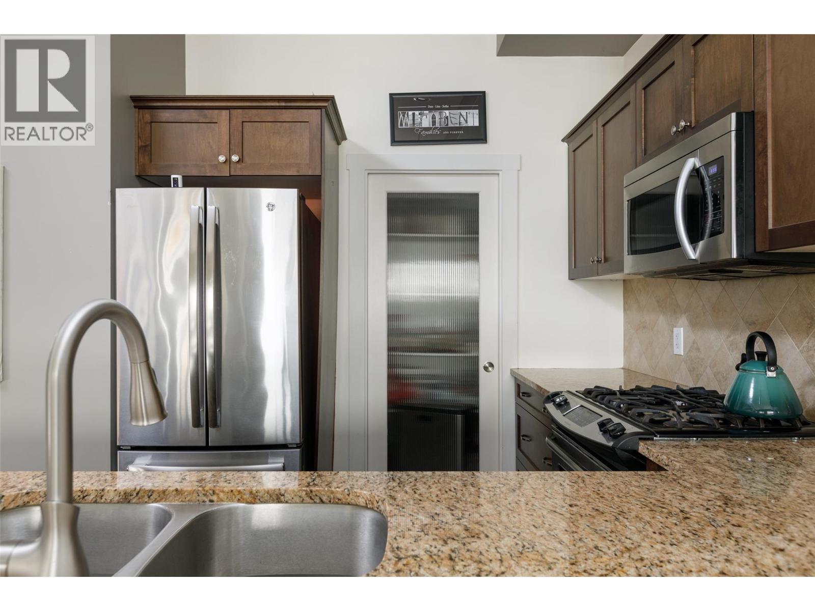 600 Boynton Place Unit# 53. Kelowna, British Columbia