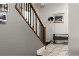 600 Boynton Place Unit# 53. Kelowna, British Columbia