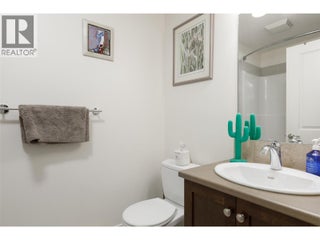 600 Boynton Place Unit# 53. Kelowna, British Columbia