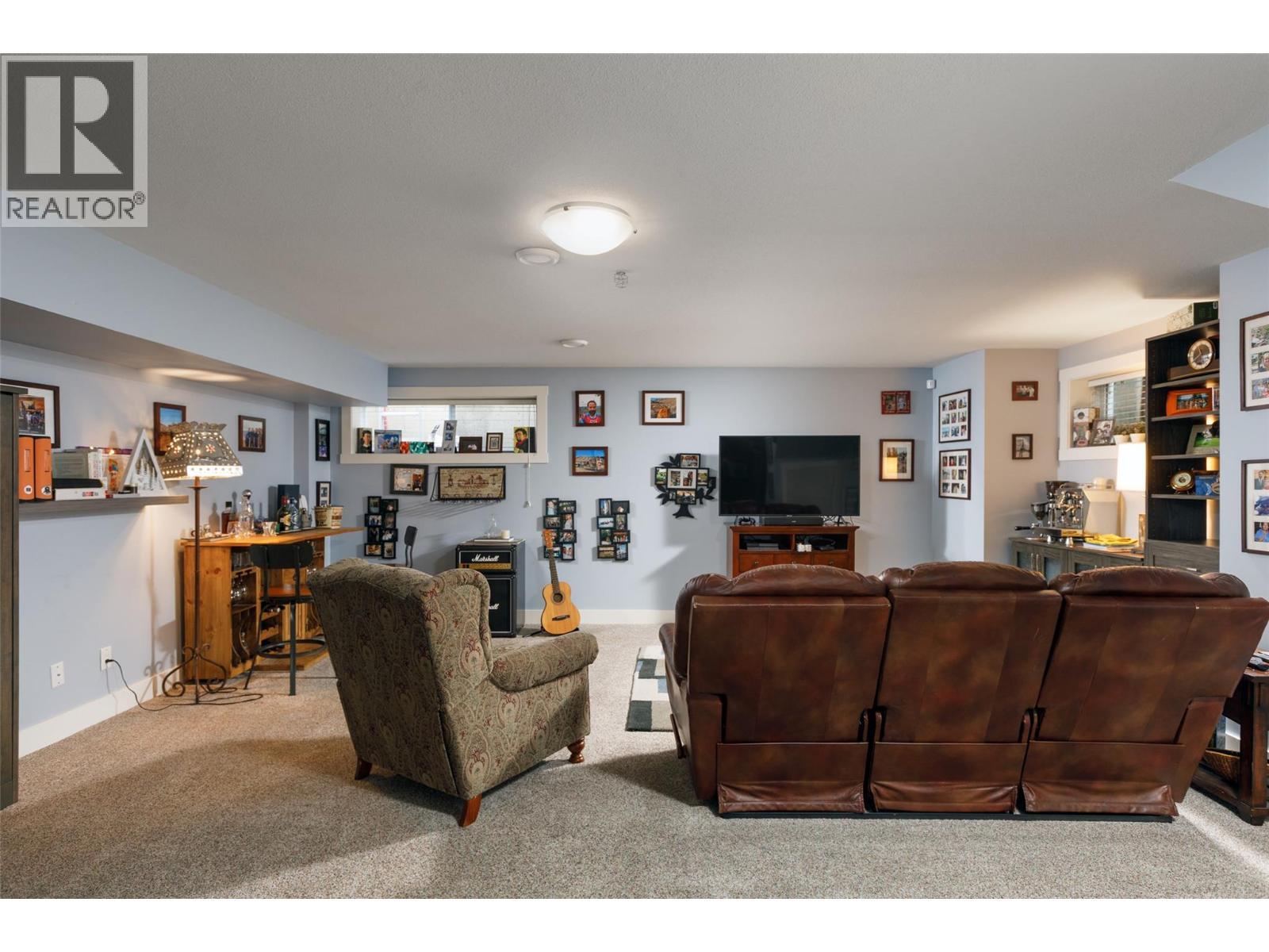 600 Boynton Place Unit# 53. Kelowna, British Columbia