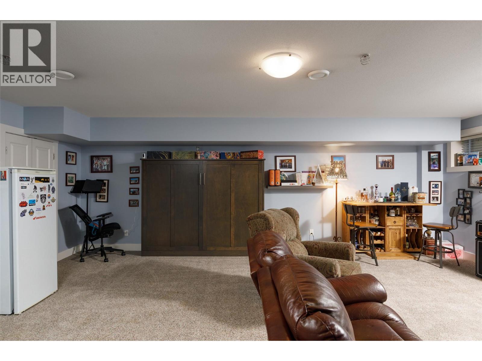 600 Boynton Place Unit# 53. Kelowna, British Columbia