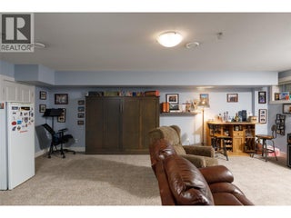 600 Boynton Place Unit# 53. Kelowna, British Columbia