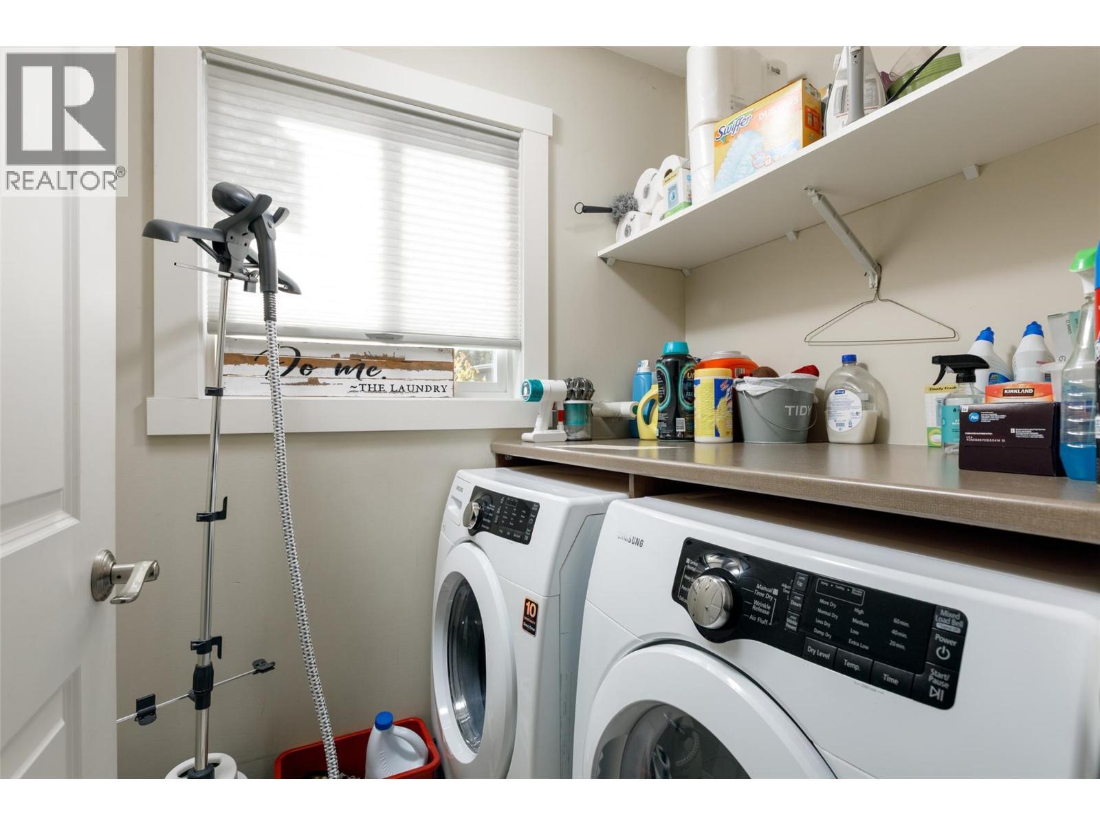 600 Boynton Place Unit# 53. Kelowna, British Columbia