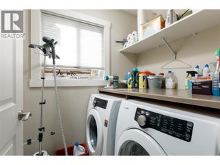 600 Boynton Place Unit# 53. Kelowna, British Columbia