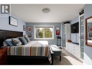 600 Boynton Place Unit# 53. Kelowna, British Columbia