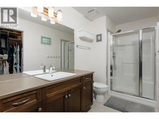 600 Boynton Place Unit# 53. Kelowna, British Columbia