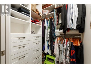 600 Boynton Place Unit# 53. Kelowna, British Columbia