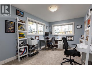 600 Boynton Place Unit# 53. Kelowna, British Columbia