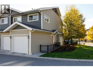 600 Boynton Place Unit# 53. Kelowna, British Columbia