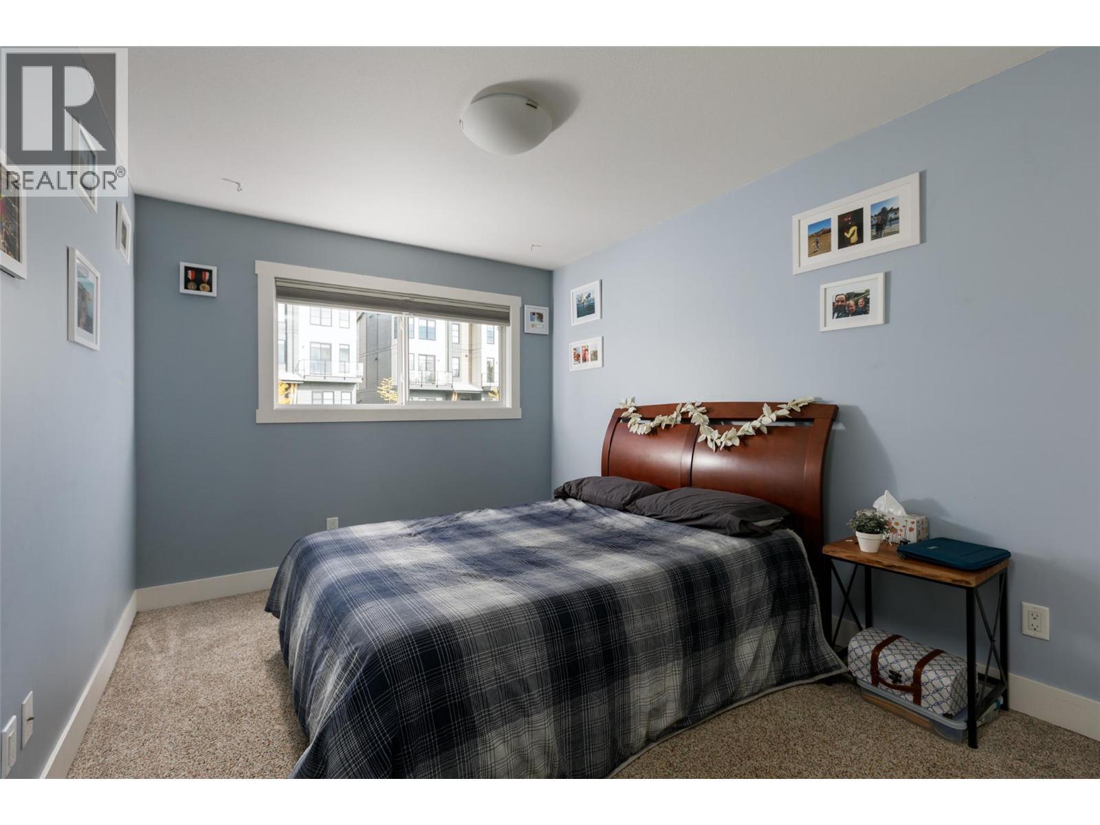 600 Boynton Place Unit# 53. Kelowna, British Columbia