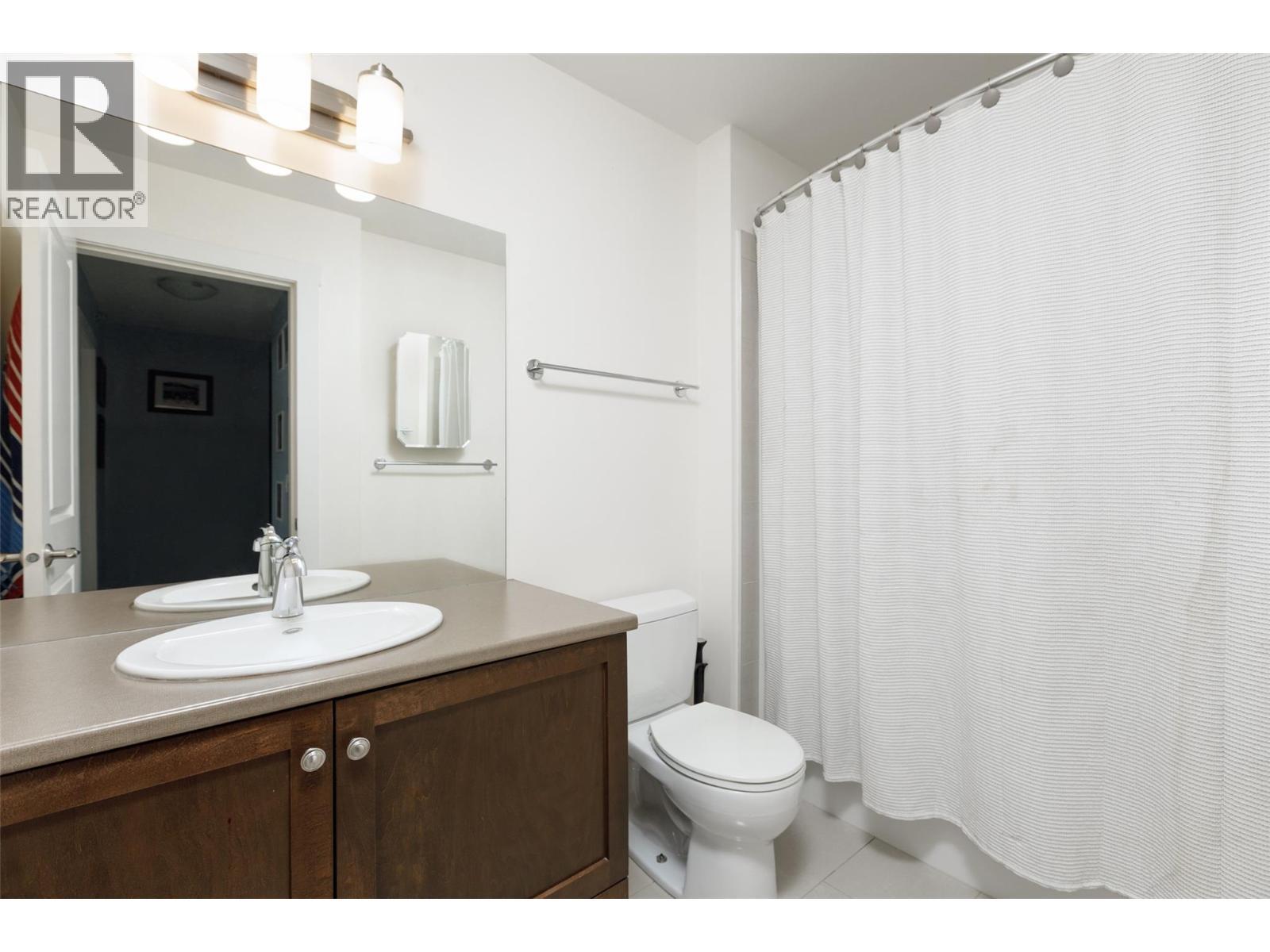 600 Boynton Place Unit# 53. Kelowna, British Columbia