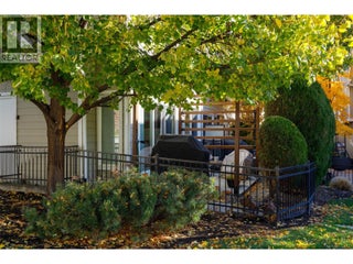 600 Boynton Place Unit# 53. Kelowna, British Columbia