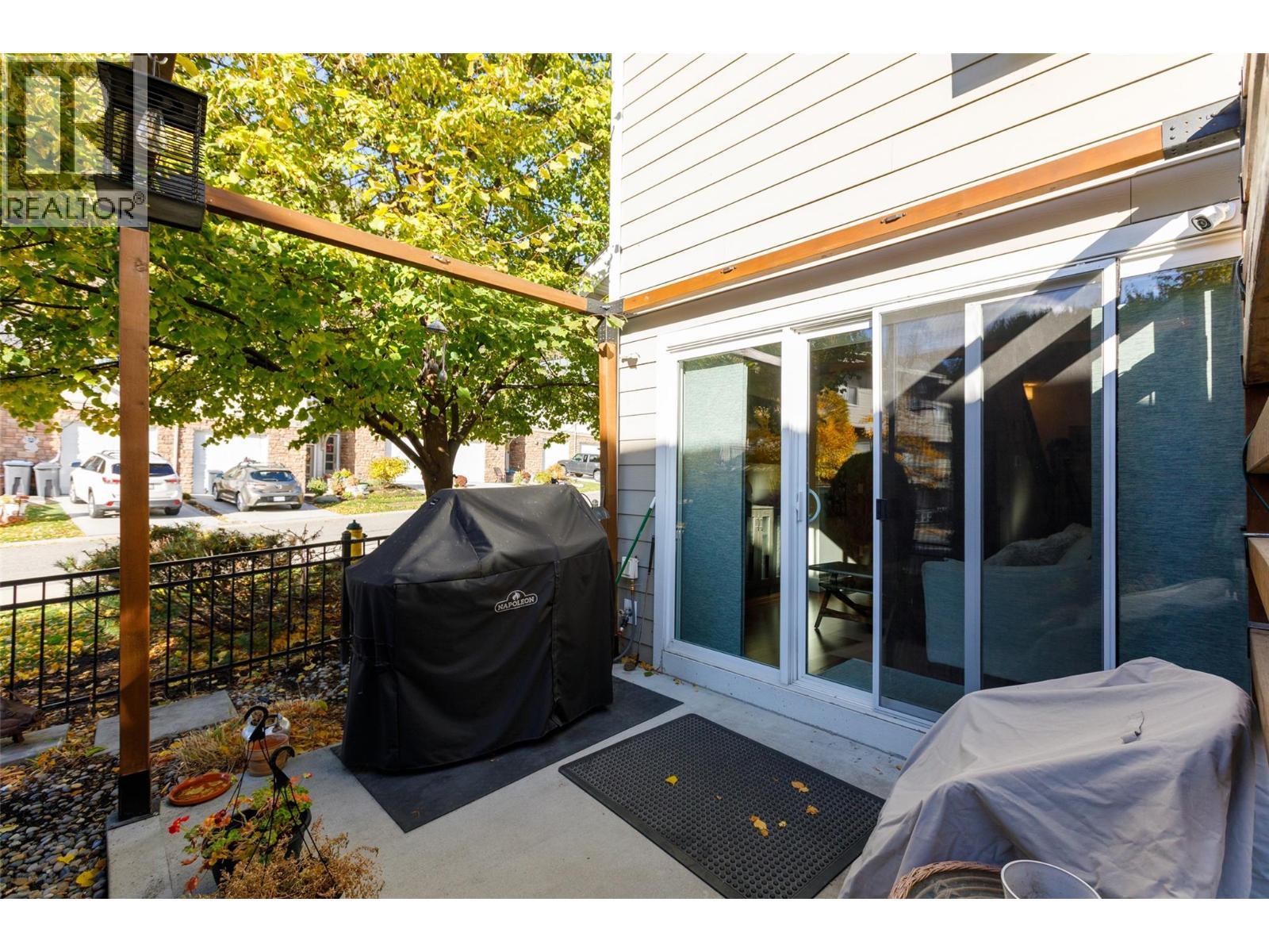 600 Boynton Place Unit# 53. Kelowna, British Columbia