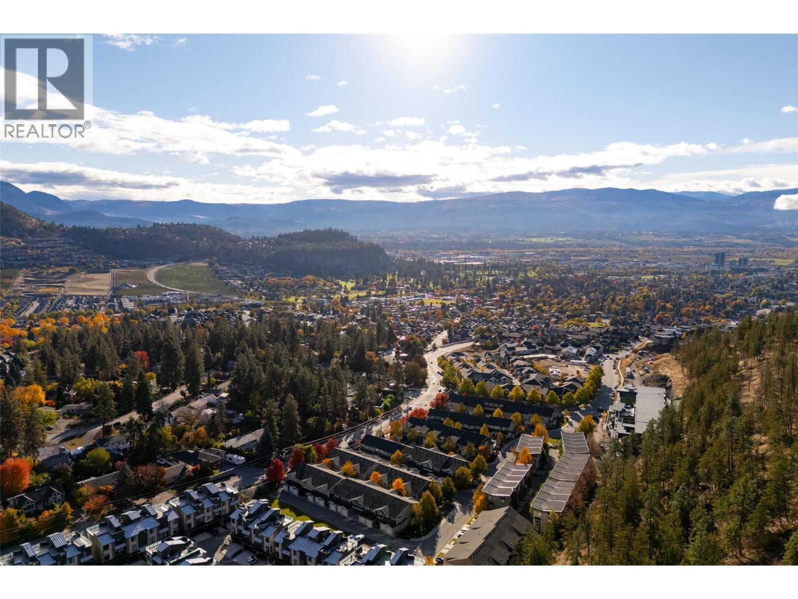 600 Boynton Place Unit# 53. Kelowna, British Columbia