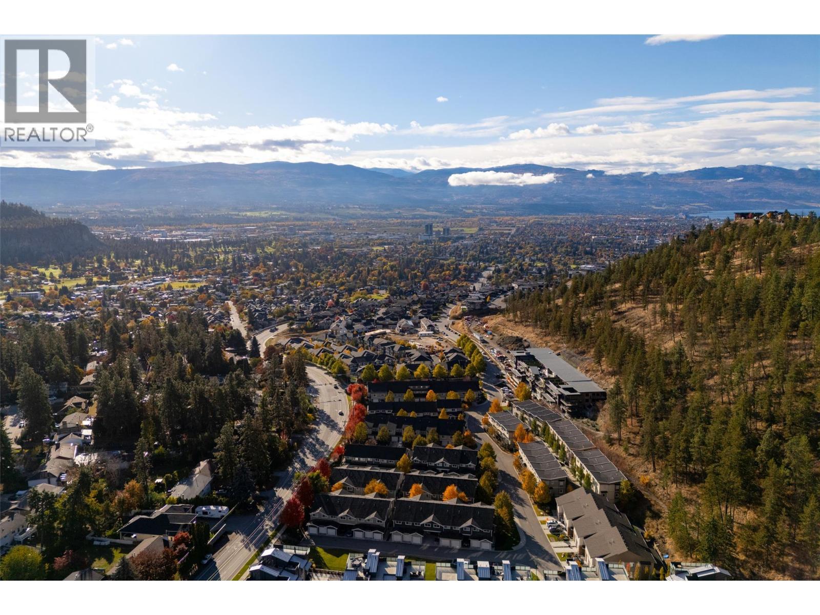 600 Boynton Place Unit# 53. Kelowna, British Columbia