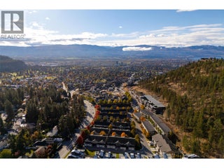 600 Boynton Place Unit# 53. Kelowna, British Columbia
