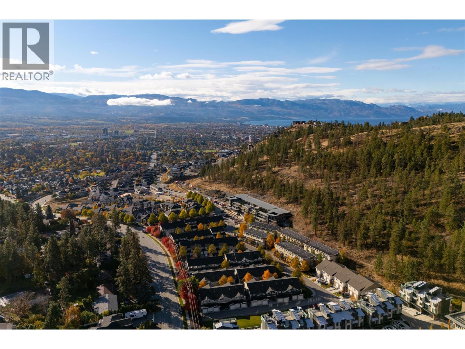 600 Boynton Place Unit# 53. Kelowna, British Columbia