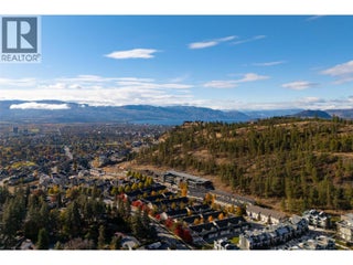 600 Boynton Place Unit# 53. Kelowna, British Columbia