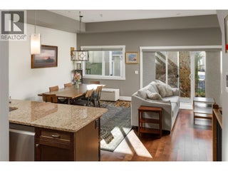 600 Boynton Place Unit# 53. Kelowna, British Columbia