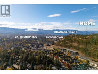 600 Boynton Place Unit# 53. Kelowna, British Columbia