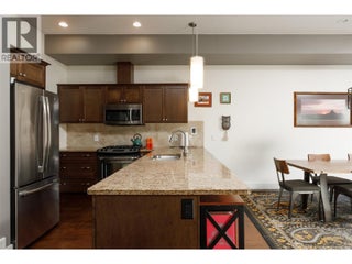 600 Boynton Place Unit# 53. Kelowna, British Columbia