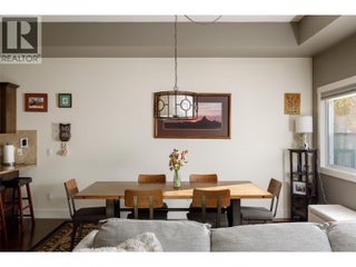 600 Boynton Place Unit# 53. Kelowna, British Columbia