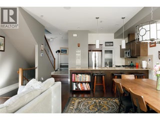 600 Boynton Place Unit# 53. Kelowna, British Columbia