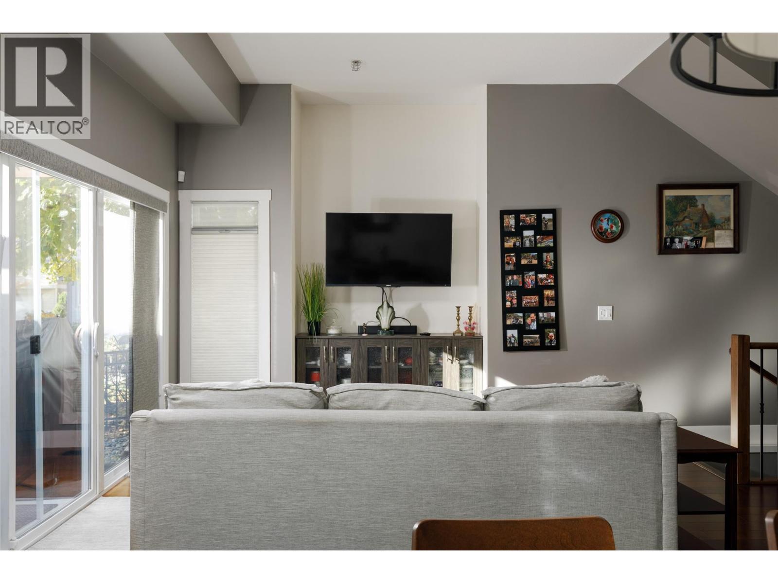 600 Boynton Place Unit# 53. Kelowna, British Columbia