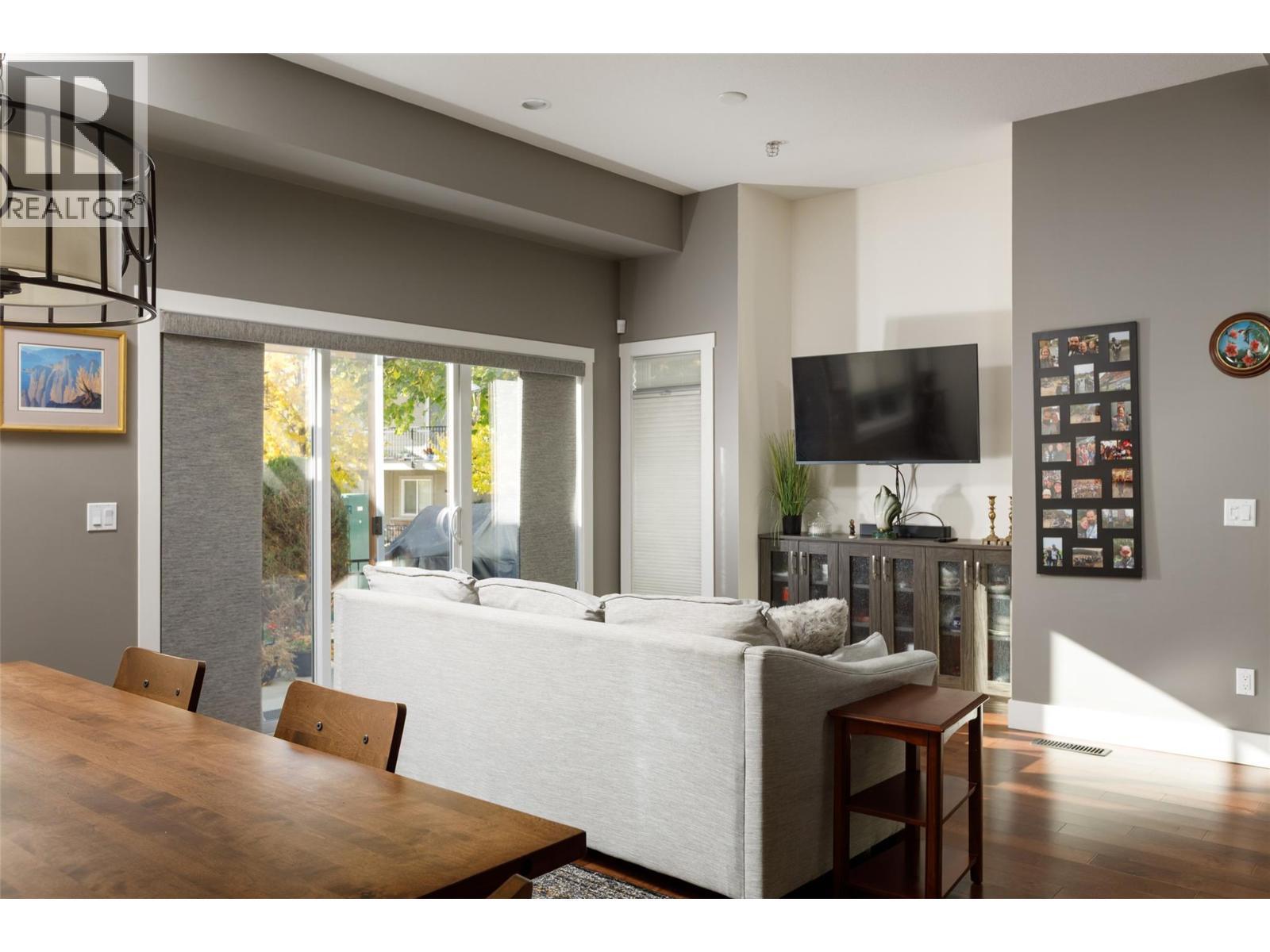 600 Boynton Place Unit# 53. Kelowna, British Columbia